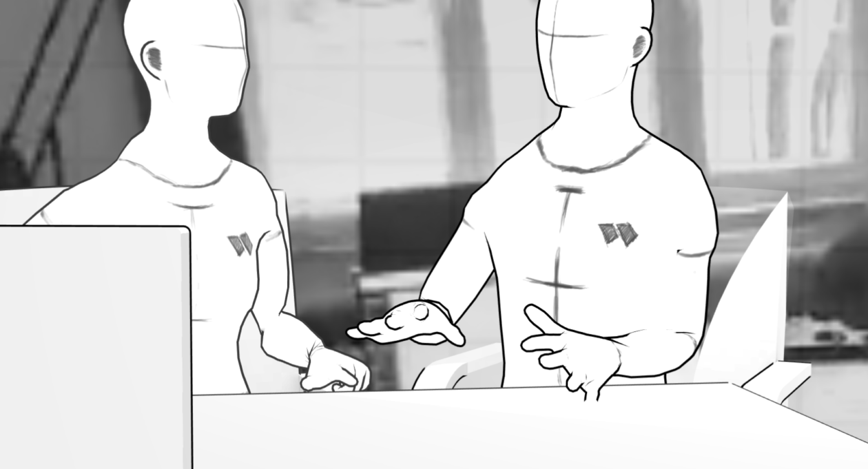 Image-Video