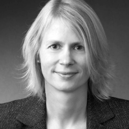 Constanze Adelt