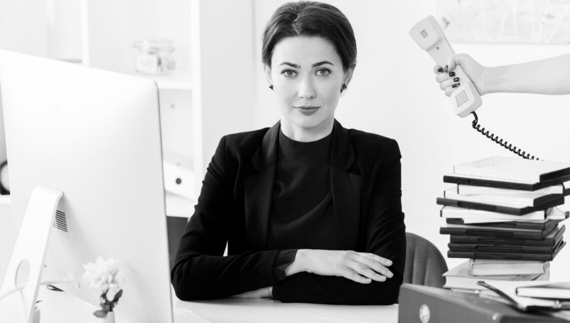 Kanzleimarketing Team