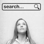 Jetzt erschienen: eBroschüre spezial Suchmaschinenoptimierung für Rechtsanwälte