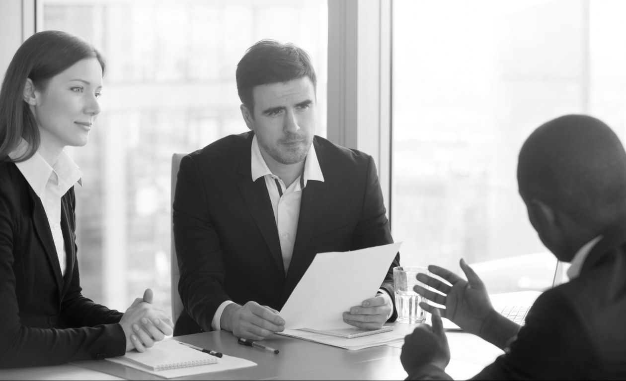 Personalmarketing
