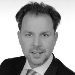 Christian Solmecke, LL.M