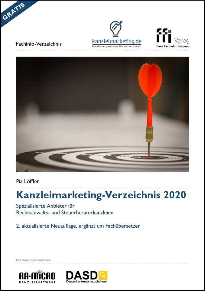 Cover_Kanzleimarketingverzeichnis_2020