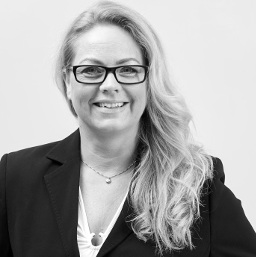 Dr. Geertje Tutschka