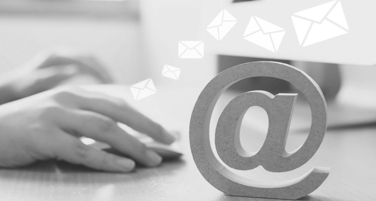 E-Mail-Marketing