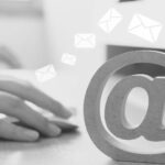 E-Mail-Marketing & Newsletter: So geht es einfach & sicher
