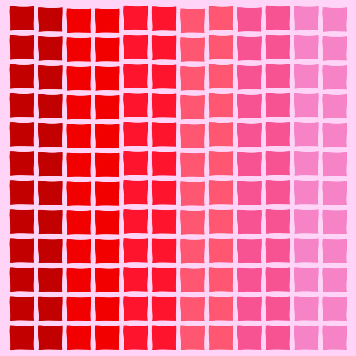Farbe