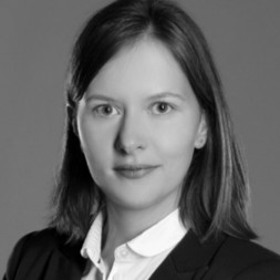 Friedrike Foitzik