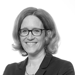 Katharina Ebbecke