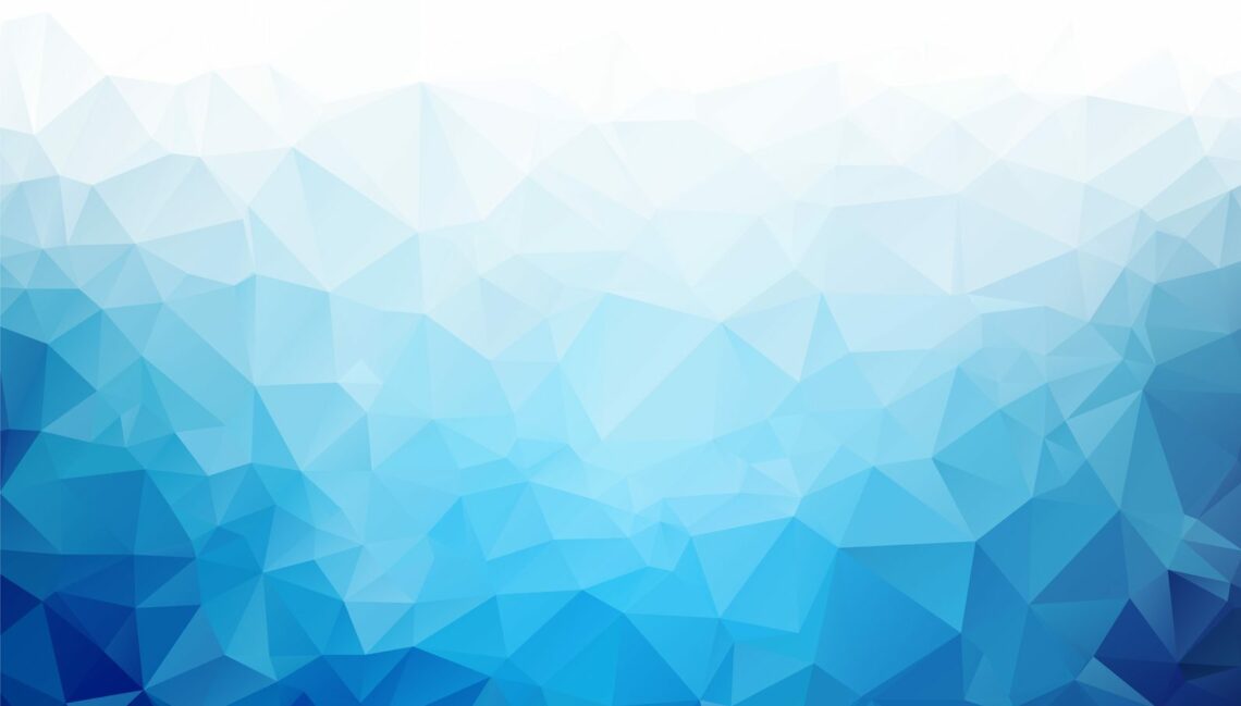 Die Bedeutung der Farbe Blau in Marketing und Design Die Bedeutung der Farbe Blau in Marketing und Design