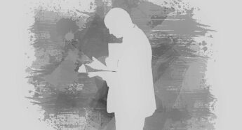 Pressearbeit