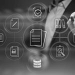 Projektmanagement in der Kanzlei