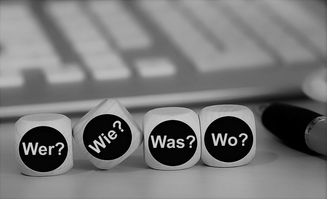 Würfel, online