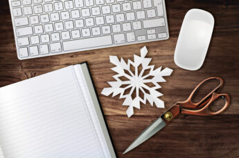 Design Kanzleimarketing
