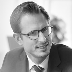 Jan Langkau