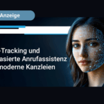 KI-basierte Anrufassistenz_Call_Tracking