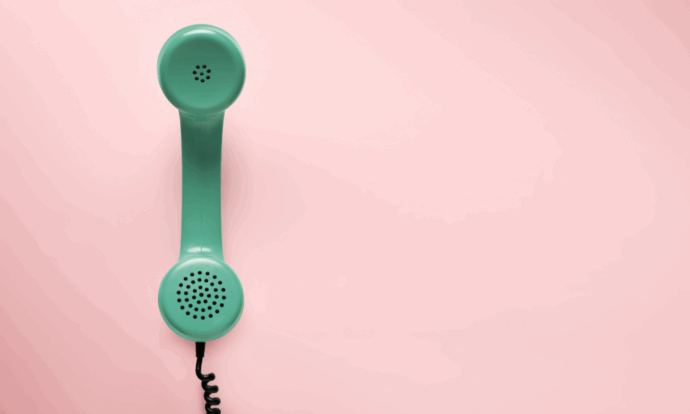 Call-Tracking Kanzleien