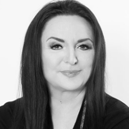 Ursula Licata
