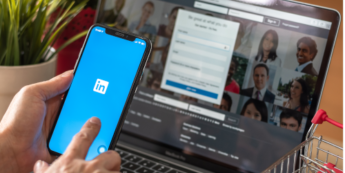 Social Ads