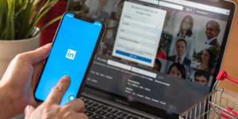 LinkedIn
