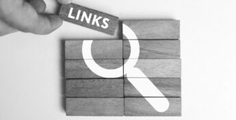 Backlinks