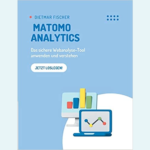„Google Analytics hat in Sachen Datenschutz zu viele offene Flanken“<br><h4>Matomo-Experte Dietmar Fischer im Interview</h4>