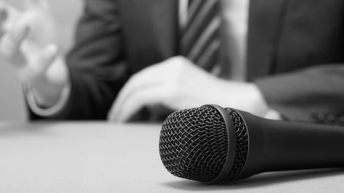 Medienstatements
