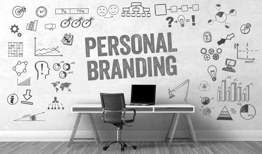 Personal Branding