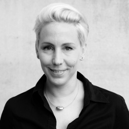 Pia Löffler