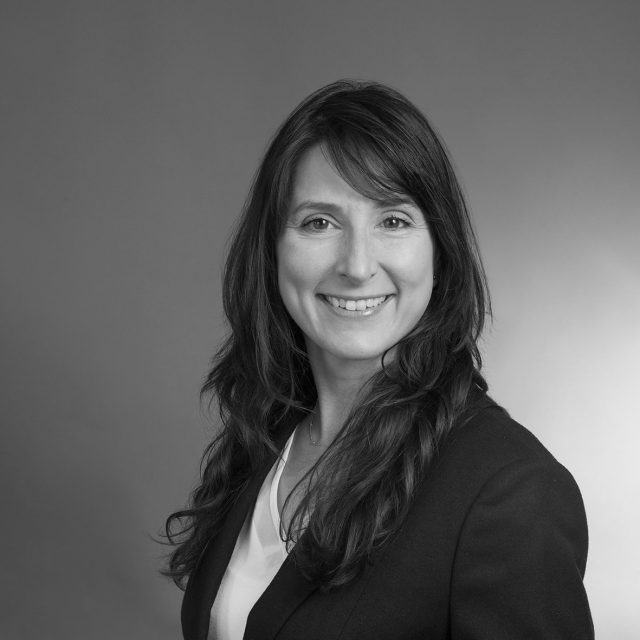 Maren Kaup