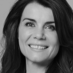 Nicola Tiggeler