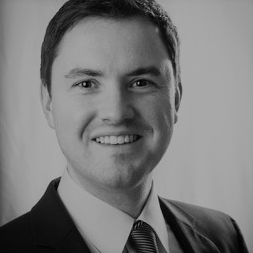 Tobias Reinhardt