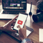 Leitfaden: Die wichtigsten Basis-Tipps für erfolgreiches YouTube-Marketing in Kanzleien – Teil 1