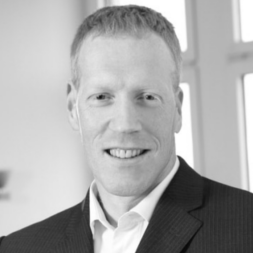 Lars Hasselbach
