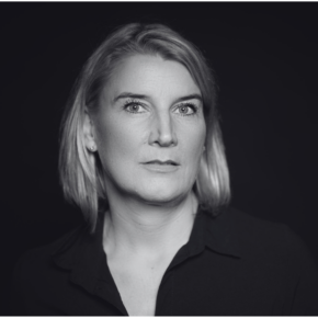 nicole-zimmermann