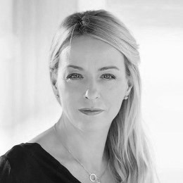 Susanne Pannenbäcker