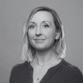 sabrina-haemer