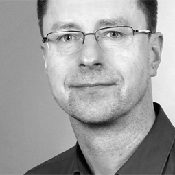 Stephan Buch