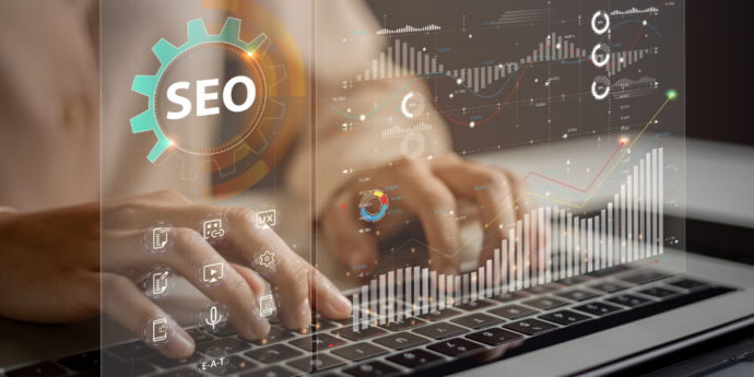 seo-kennzahlen