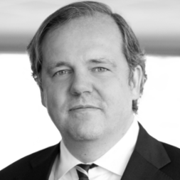 Prof. Dr. Volker Roemermann