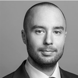 Martin Wohlrabe
