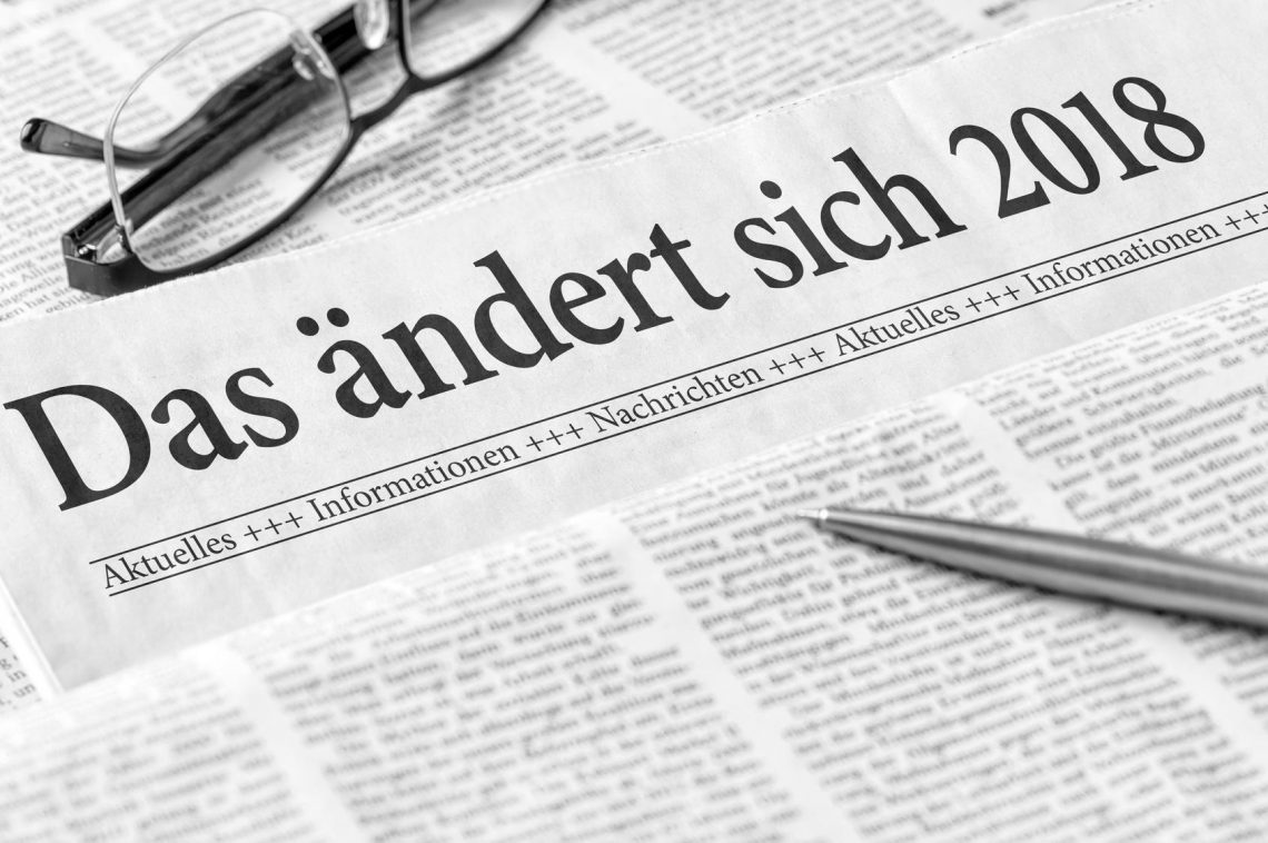 Headline